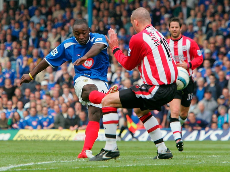 Lomana LuaLua 