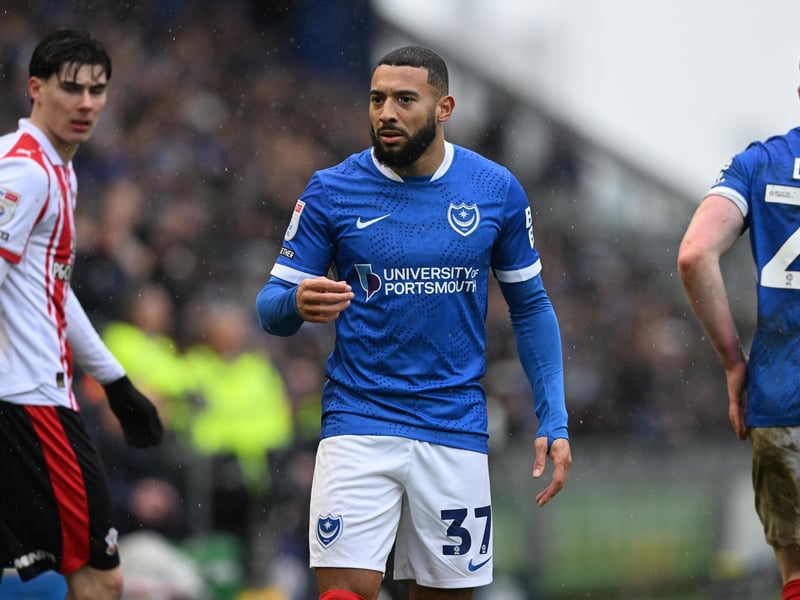 The winger continues to remain out of action after tearing his quad during the Blues' pre-season tour in Ireland last month. Anderson, who suffered two separate hamstring injuries following his January arrival, is now expected to return in October.