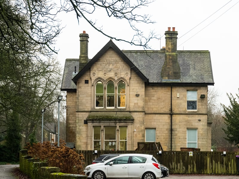 Partou Yeadon Day Nursery & Pre-School, located on New Road, Yeadon, received an ‘Expected standard’ for behaviour, attitudes and establishing routines.