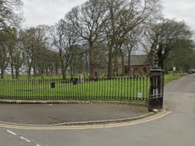The Bishopwearmouth area experienced 11 reported incidents of violent and/or sexual offences.