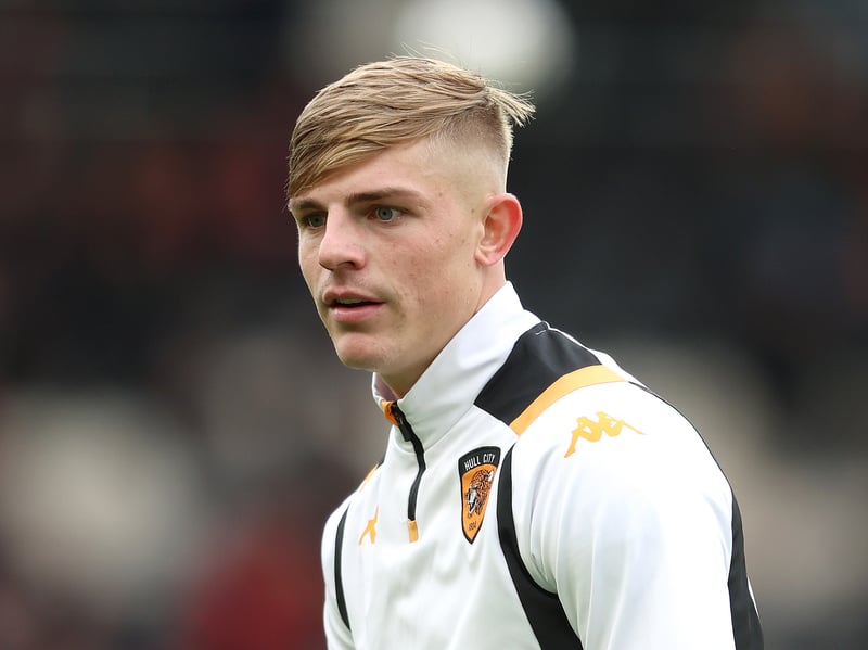 The former Manchester United and Hull City defender has been assessed by Rotherham United, although a contract offer has not materialised. 