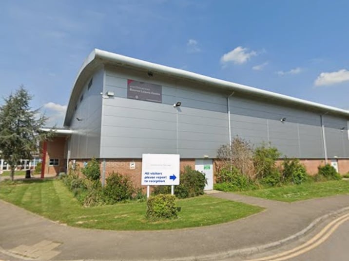 Bourne Community Centre is needs attention in four out of the six key areas. Inclusion and personal development and wellbeing are both working at the expected standard.
The report was published on February 5, 2026.