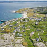 Inis Oírr