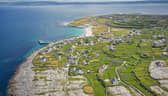 Inis Oírr