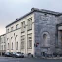 Galway Circuit Court