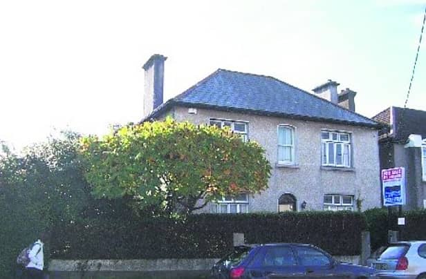  €550,000 - Distillery Road, Newcastle