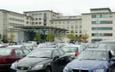 University Hospital Galway