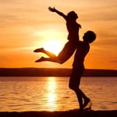 It's not too late to book a late summer holiday and possibly find - or rediscover - romance