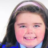 Aibhe Conroy...inquest