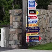 House  prices and activity in Galway are slightly ahead of the national average