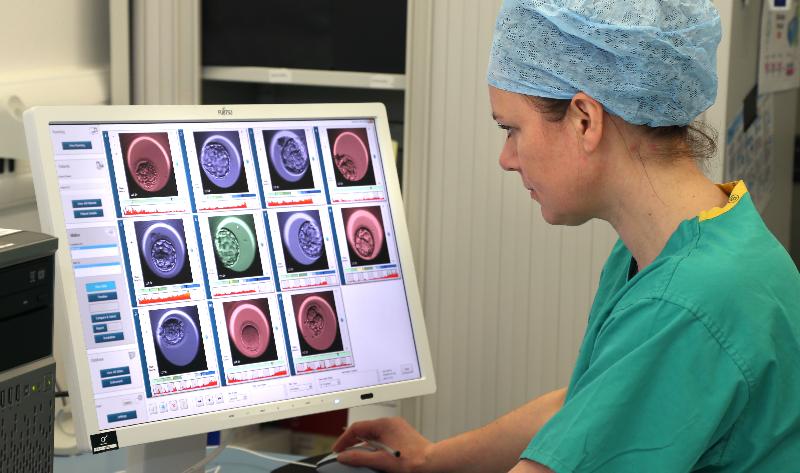Galway Fertility Clinic provides a wide range of services and advice to address fertility issues from its premises on the Western Distributor Road in Galway 