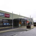 Galway Airport