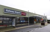 Galway Airport