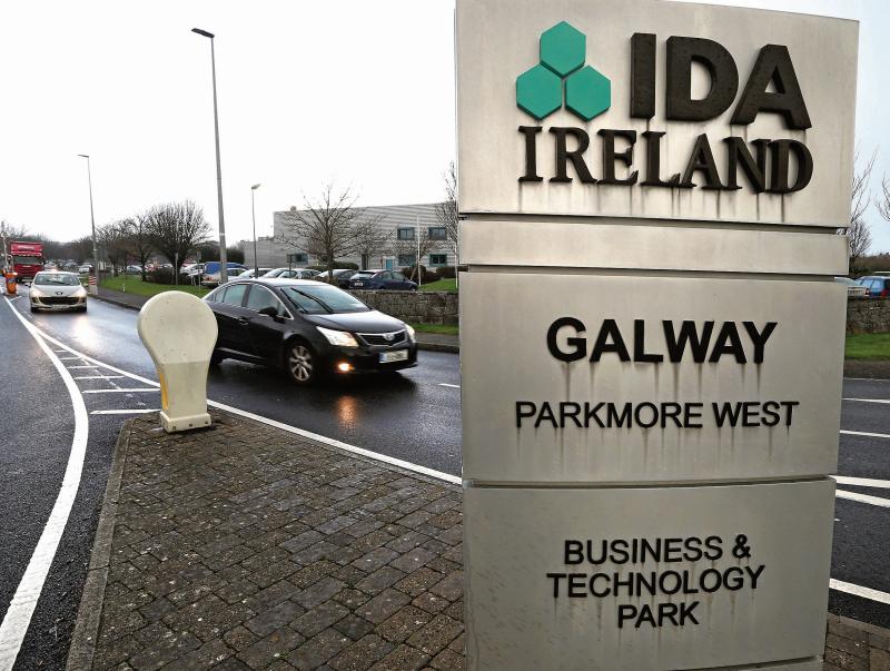 'Small-scale' Galway bus turning facility to cost council nearly €500,000
