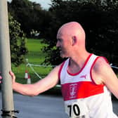 Paul Fallon