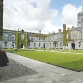 NUIG