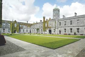NUIG