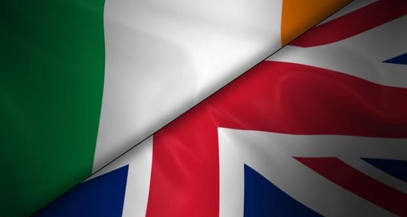 Farmers urged to take part in Brexit seminar