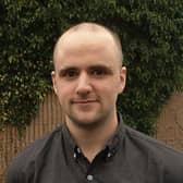 Michael Kerrigan