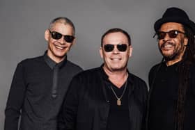 UB40
