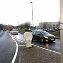 Parkmore Business and Technology Park