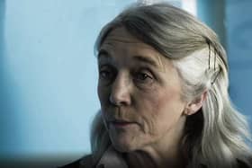 Galway 2020 CEO Hannah Kiely.