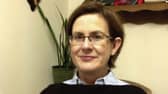 Siobhan Kavanagh: Plan now for the Winter ahead.  