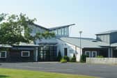The Galway Educate Together National School