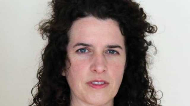 Aisling Dolan