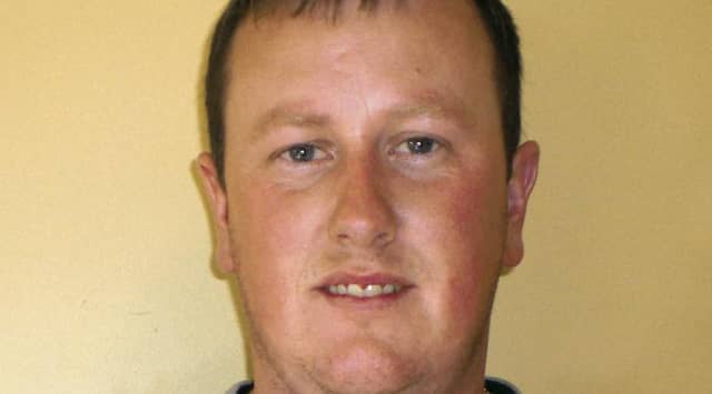 Eamonn Burke: TAMS delay 'unacceptable'.