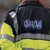 Galway City has five new Gardaí on the beat.