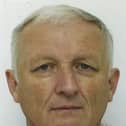 James Gannon