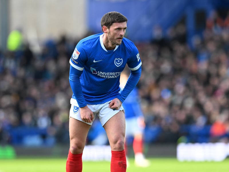A tough campaign for Swift last season, whose preffered position is in the number 10 role.