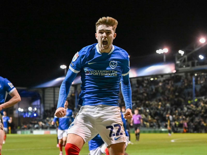 The popular full-back underwent surgery on a knee injury last week and will play no part in the final weeks of the campaign.