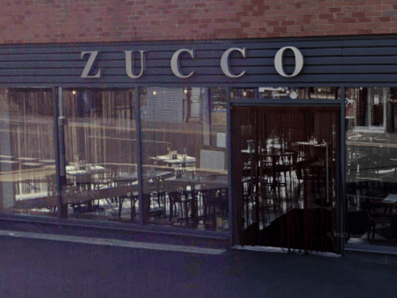 A neighbourhood Italian that has earned a loyal following for its fresh pasta and small plates.