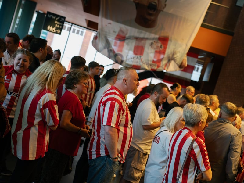 Tickets for all of the Fire Station's Europa League screenings are available now - most are free to attend with £5 tickets for Torrense, AC Milan and Anderlecht away hosted by Wise Men Say.