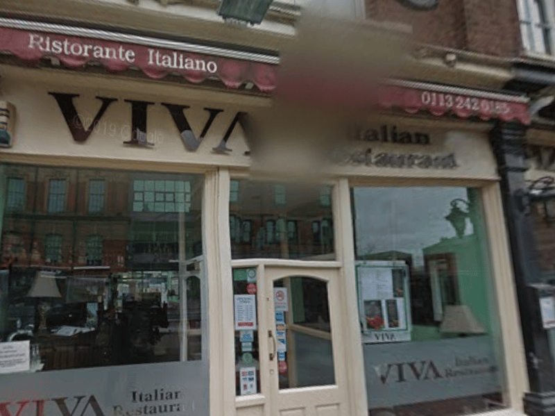Viva Italian in Bridge End has a 4.5★ rating from 927 reviews. A TripAdvisor reviewer said: “Excellent friendly service. Food was a very high quality. 5 star for cleanliness. Fantastic atmosphere. I felt very happy and looked after.”