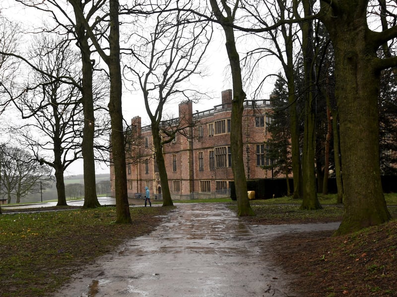 A18 Temple Newsam is the least polluted of the 9 monitoring sites for which Leeds City Council has published air quality data for 2023. The 12µg/m3 annual mean concentration of nitrogen dioxide (NO2) recorded there in 2023 is just above the WHO's recommended limit, but well below the UK legal limit of 40µg/m3. NO2 levels at the site have decreased from 18µg/m3 in 2017.