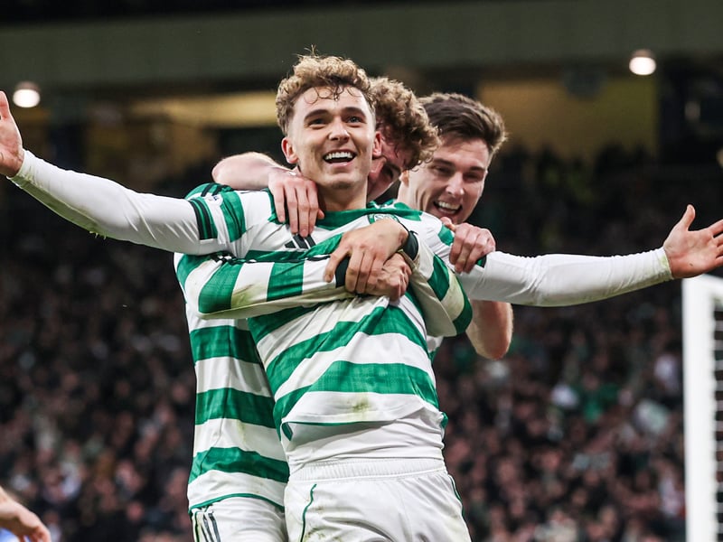 The young striker is hoping to return at some point this month following hamstring surgery, but the game against Rangers is likely to come too soon.