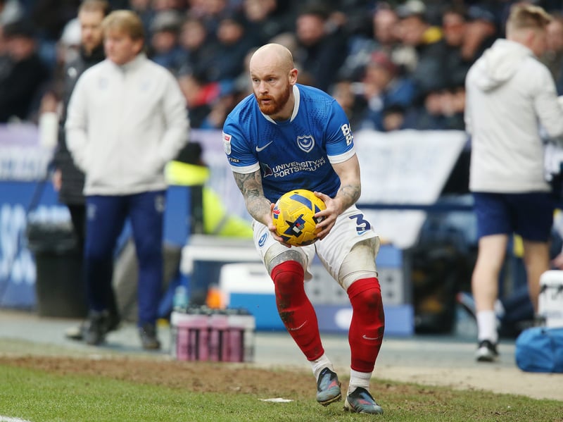 Ogilvie sits out due to a knee injury, which has forced him to undergo two separate surgeries this summer.