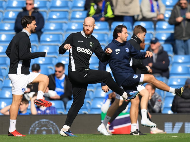 The left-back underwent knee surgery last month, which will also keep him out for the opening weeks of the season.