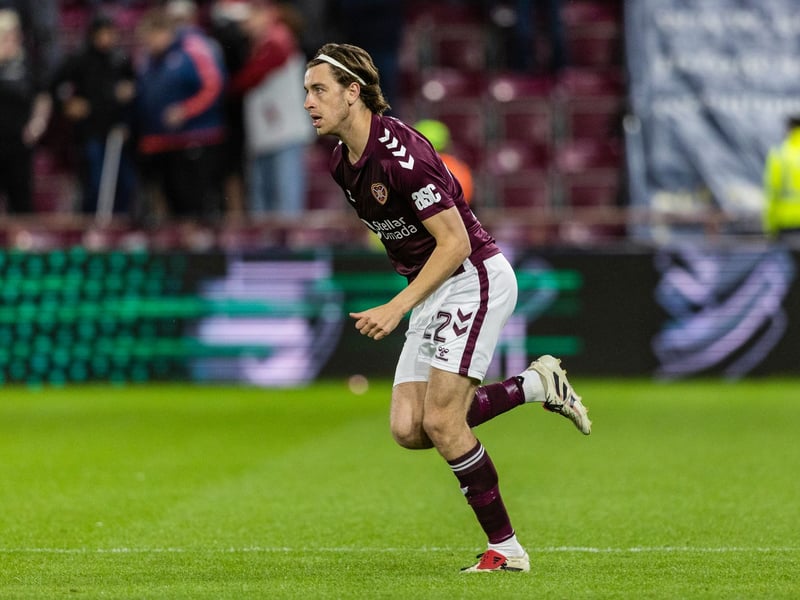 The season is over for the big Icelander because of a thigh injury.