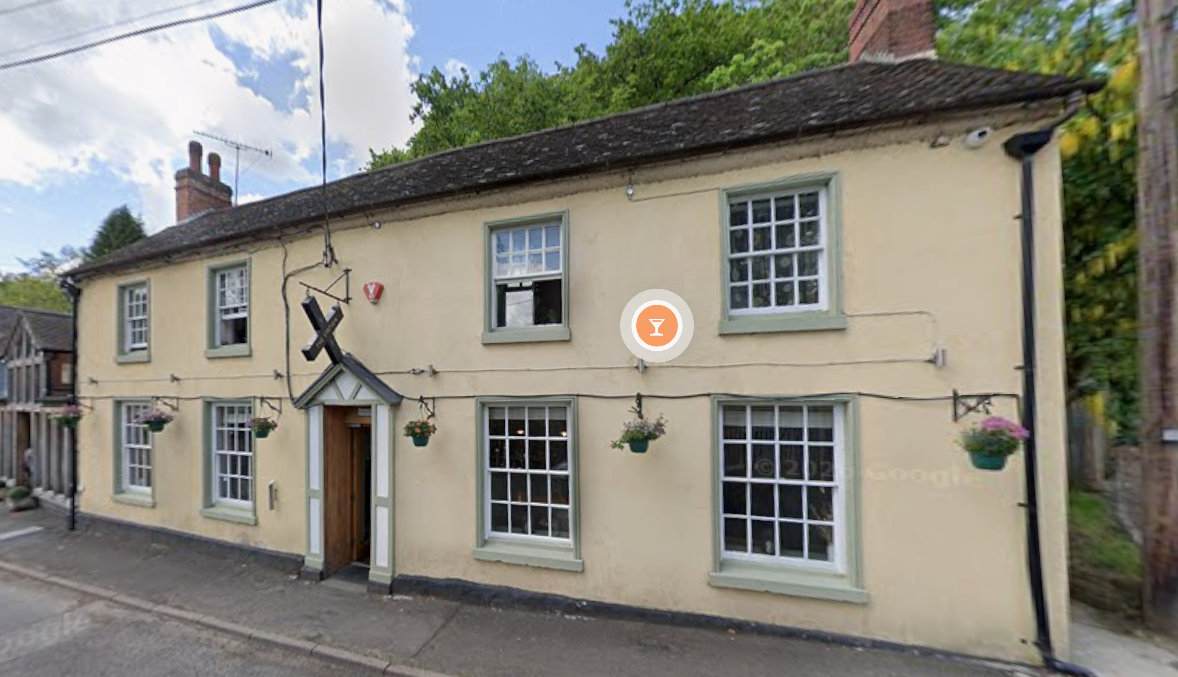 Rated 4.7 stars by 553 reviews. Top review: 'We love this place. Never had a bad meal, service is always wonderful, and it’s the first place we think of whenever we want a nice meal out. Has really ruined steak for us anywhere else though! Hope no one reads this review… really want to keep it all to ourselves.'