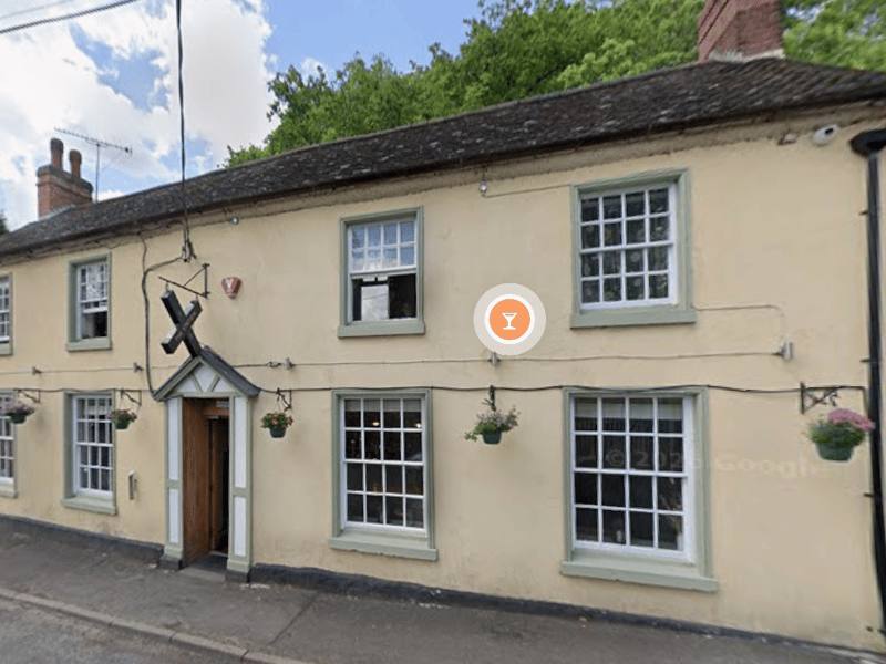 Rated 4.7 stars by 553 reviews. Top review: 'We love this place. Never had a bad meal, service is always wonderful, and it’s the first place we think of whenever we want a nice meal out. Has really ruined steak for us anywhere else though! Hope no one reads this review… really want to keep it all to ourselves.'