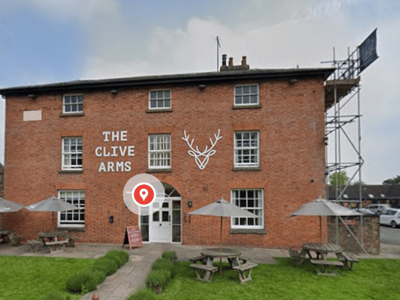 Rated 4.5 stars by 927 reviews. Top review: 'Very friendly, great food and service, thank you.'