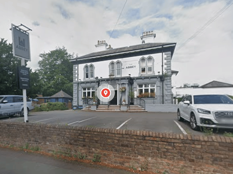 Rated 4.6 stars by 108 reviews. Top review: 'The service was second to none, you feel you are a valued customer from the moment you walk through the door. Food on both menus is excellent but this visit the Saag Chicken was sublime and even items such as the poppadoms are served in interesting ways with special dips & to a high standard. The atmosphere is welcoming and relaxed. The dining experience and service exceed expectations, being taken to your table is a lovely touch - thank you.'
