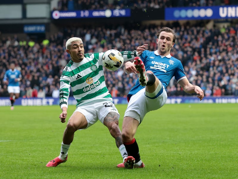 The right back is expected to be out until November with an injury.