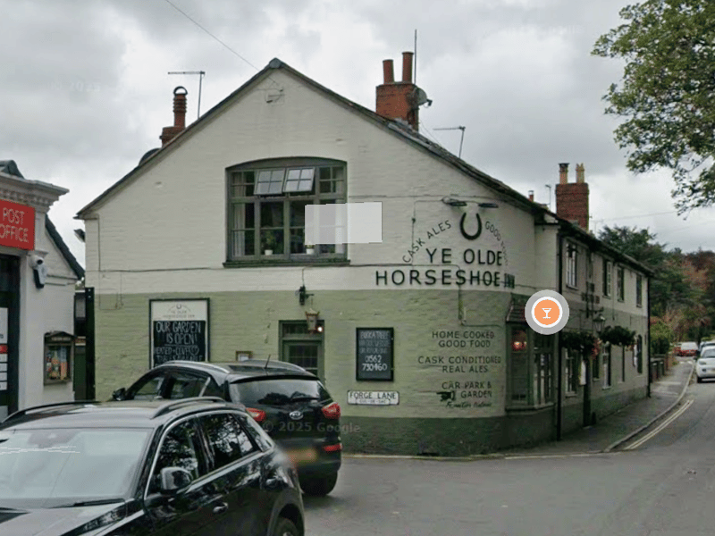 Rated 4.8 stars by 932 reviews. Top review: 'Fantastic food as always. Staff are attentive and friendly. And a lovely setting.'