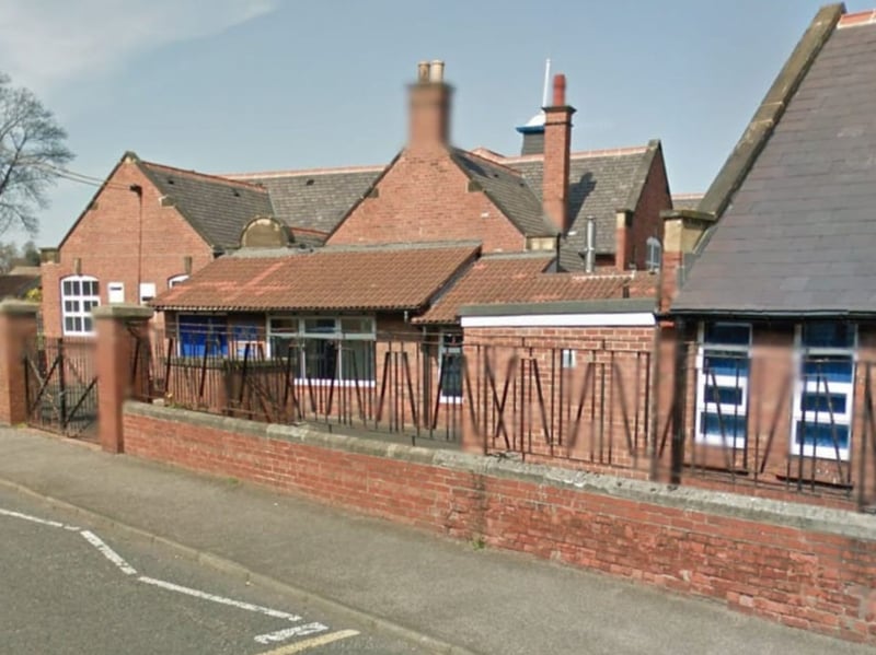 John F Kennedy Primary School was inspected by Ofsted on January 13, 2026. Attendance and behaviour, Early Years, inclusion, leadership and governance, and personal development and wellbeing were judged to be at the expected standard. Achievement, and curriculum and teaching were deemed to be in need of attention.