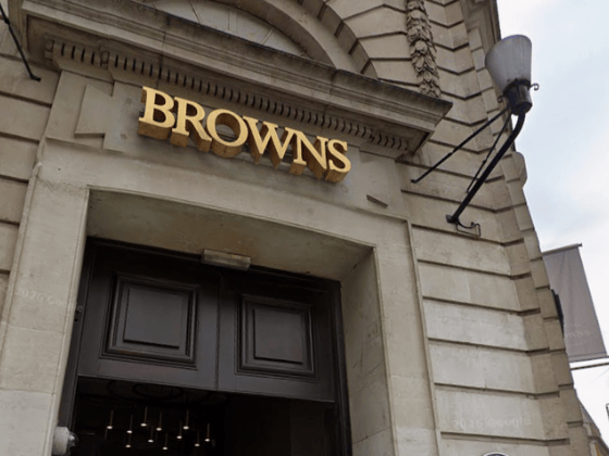 Based inside the popular city centre complex at The Light, this stylish brasserie provides a grander setting for a daytime treat. It offers a sophisticated take on the traditional British afternoon experience with premium fruit preserves and clotted creams. 🫖 Unit H28, The Light, 70-72 The Headrow, Leeds LS1 8EQ